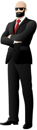Agent Profiles